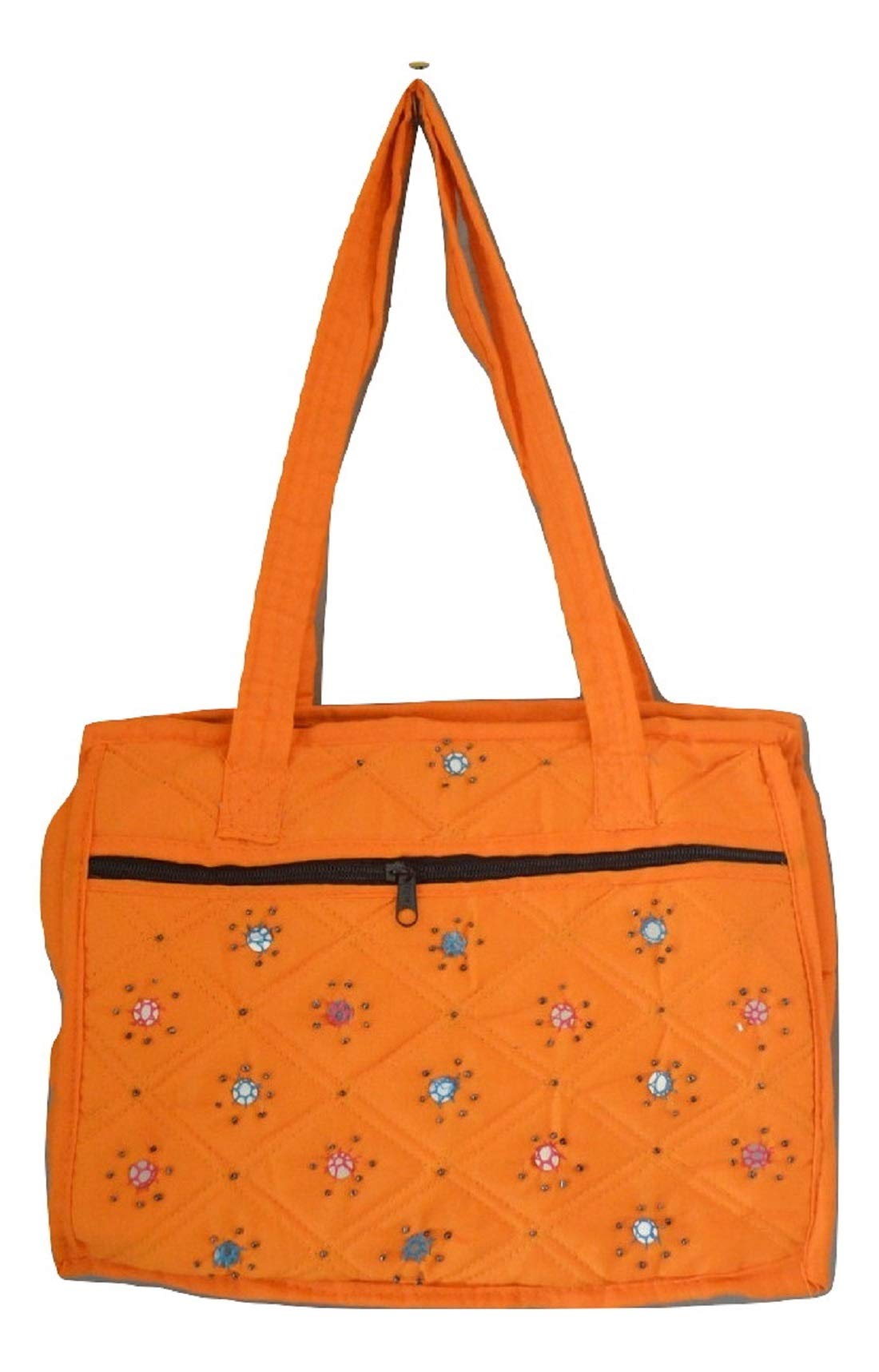 Womens Handbag (Orange) (B07J1V61LK) Amazon Price History, Amazon Price Tracker