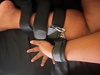 Review Image by Kemesha Sutton Kemesha Sutton