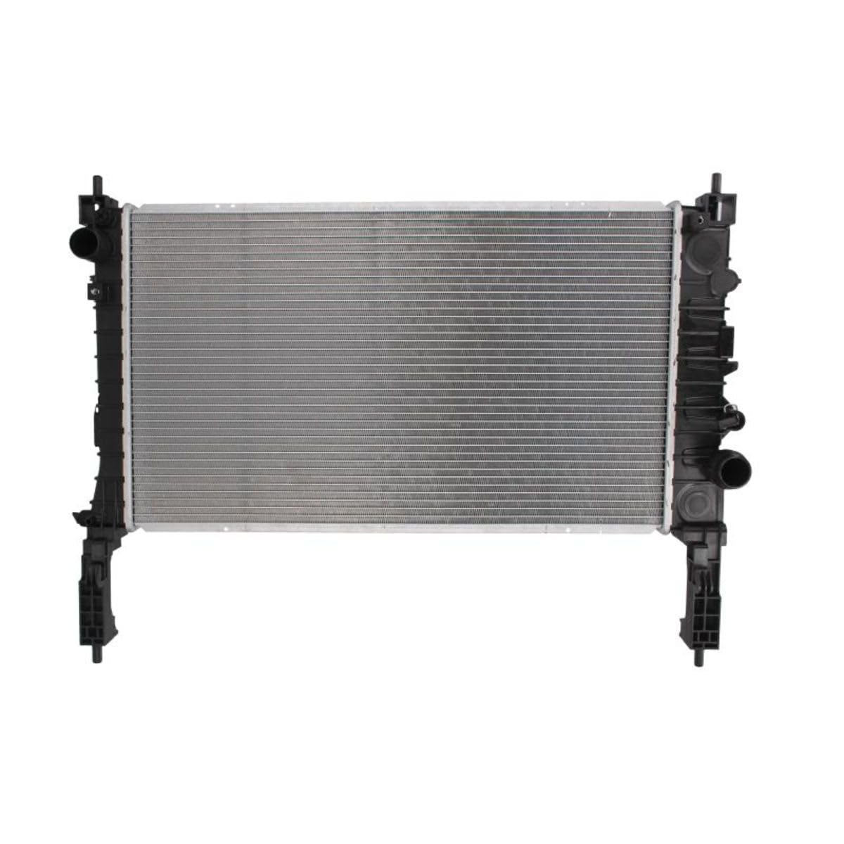 Nissens 630774 Engine Coolant : Amazon.de: Automotive
