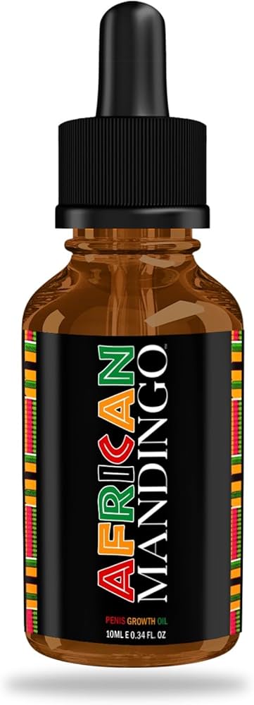 Былғары гангбанг Әйеліне қарап