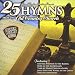 25 Hymns From The Old Country Church: Power Picks