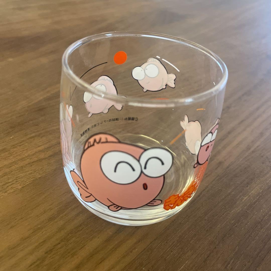 けいおん　グラス＆コップ　まとめ売り けいおん グラス＆コップ まとめ売り けいおん グラス＆コップ まとめ売り