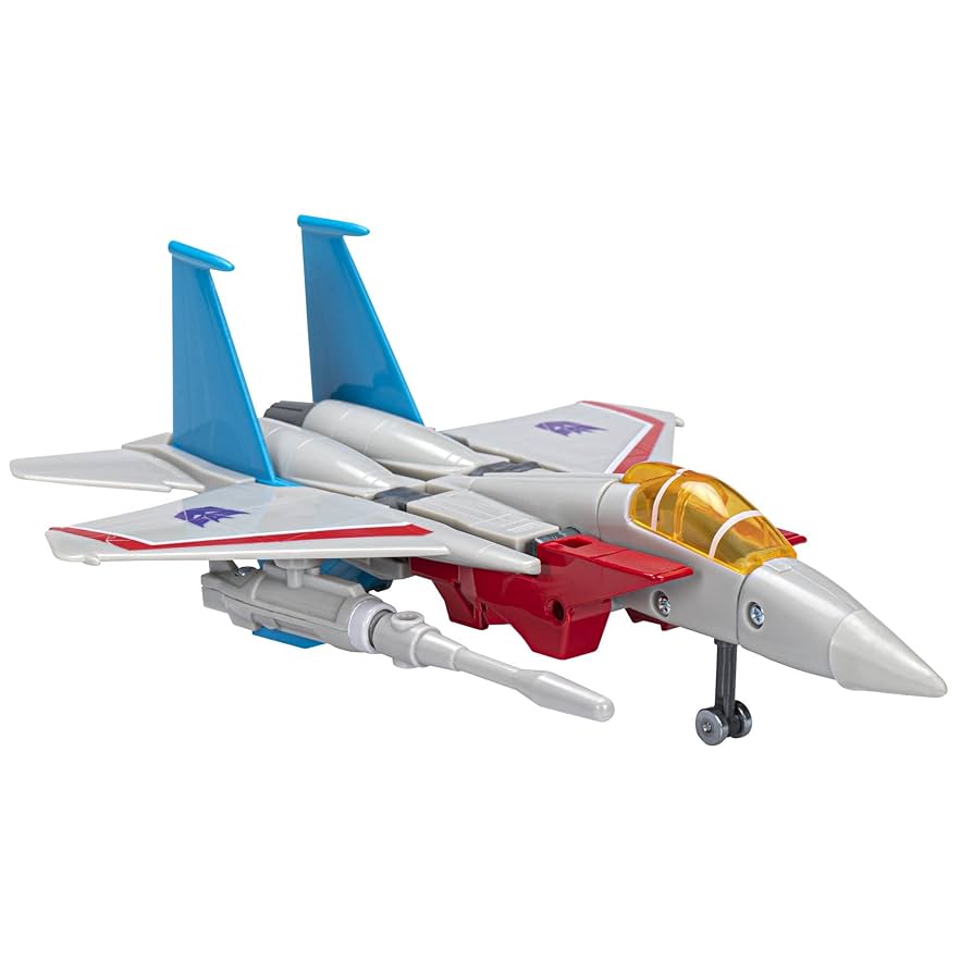 Amazon.co.jp: トランスフォーマー 映画スタジオシリーズ 86 G1