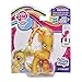 My Little Pony Cutie Mark Magic Applejack Figure