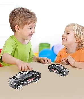 ラジコン トイガン ５点 まとめ売り Amazon.co.jp: Homepatche ラジコンカー ミニ 合金強化版 ミニ
