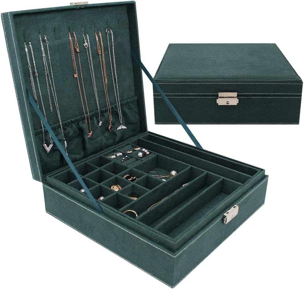 multiple ring box online