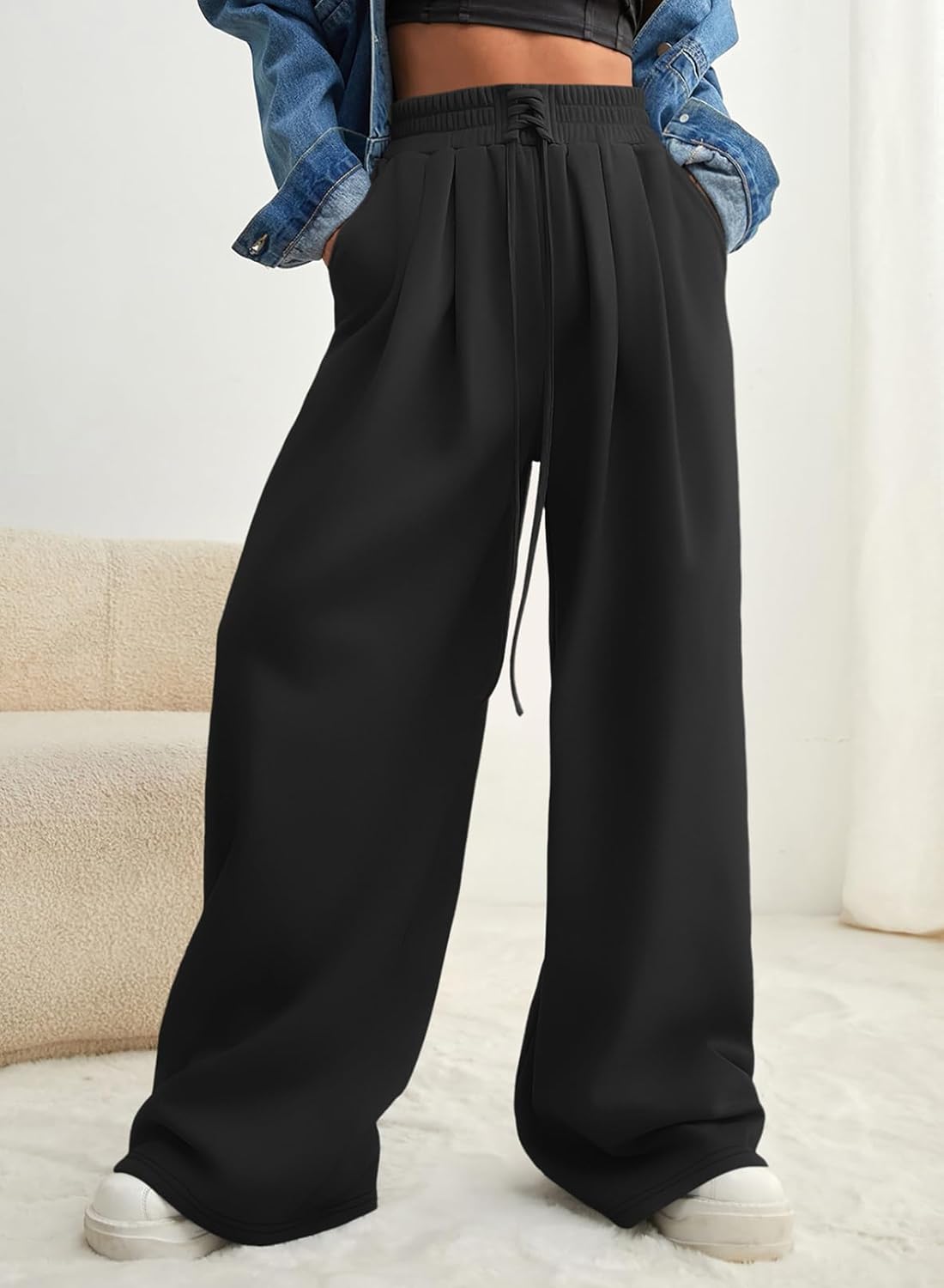 レディースウェア 8YARDS AERO WARM PANTS 8YARDS / WOMEN