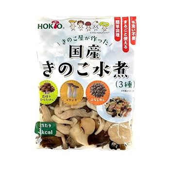 きのこ ぐにゃっと曲がる】 椎茸栽培 オクダの菌栓 Lサイズ