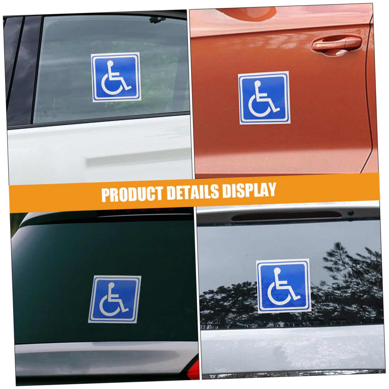 Sollevatore Disabili Per Automobili E Veicoli - Foto 7