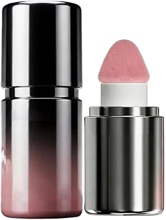 Liquid Blush for Cheeks Long-Lasting Lightweight Moisturizing Makeup | Liquid Blush Tint for Travel Vacation Stage Performance Dating Party Holiday Festival Carnival
