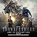 Transformers: Age of Extinction (Music from the Motion Picture) - EP