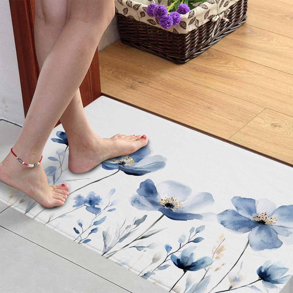 Tapetes de Baño