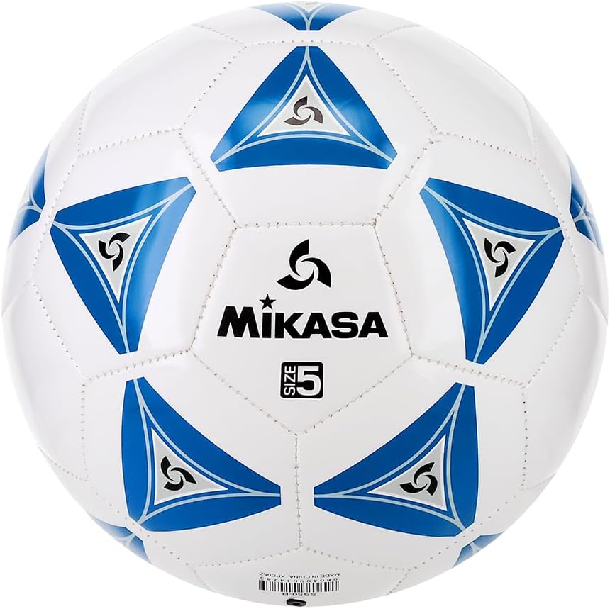 Mikasa Deluxe cushioned cover