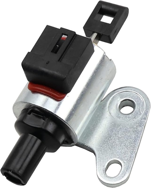 Beck/Arnley 0470020 Transmission Stepper Motor