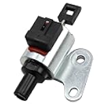 Beck/Arnley 0470020 Transmission Stepper Motor