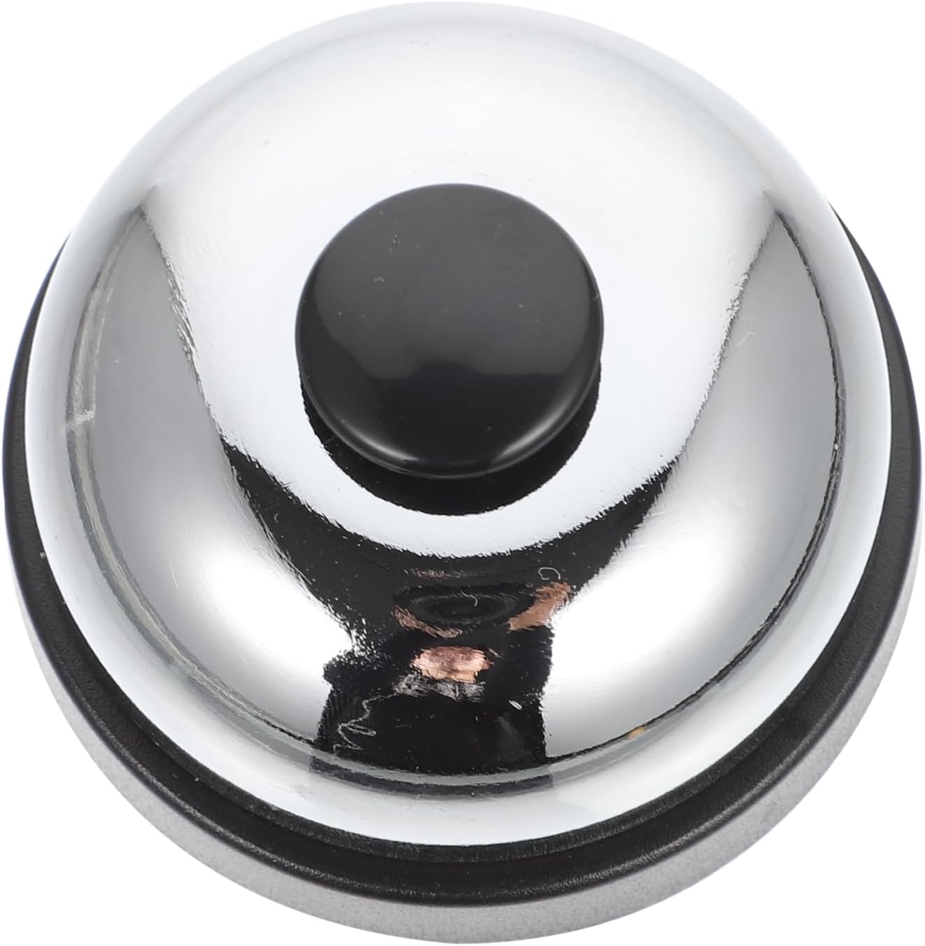 Bell Toy Call Bell Unique Table Calling Ring for Customer Service at Counter Bar