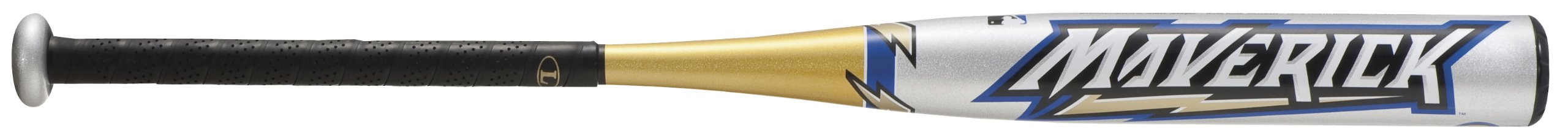 Louisville Slugger 2011 TPX (-12) Maverick Baseball Bat
