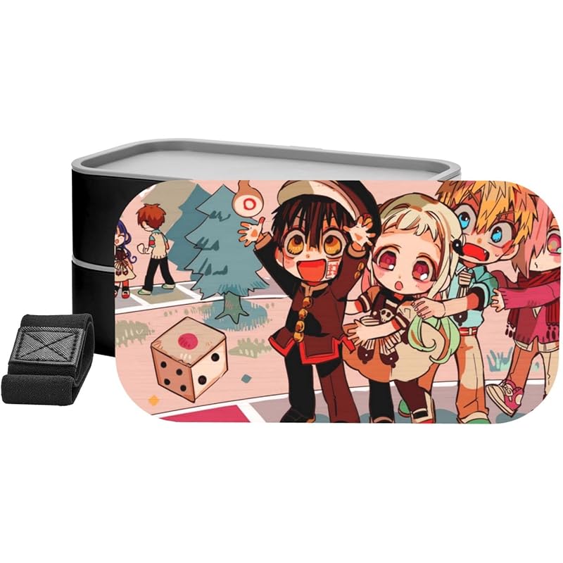 Dvmmu8cqaart6m Dvmmu8cqaart6m