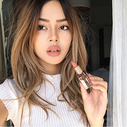 3CE (3 Concept Eyes) Lily Maymac Matte Lip Color StyleNanda Korean Cosmetics (#119)