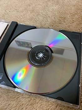 Amazon.co.jp: 良品 レア MADONNA マドンナ KEEP IT TOGETHER 90