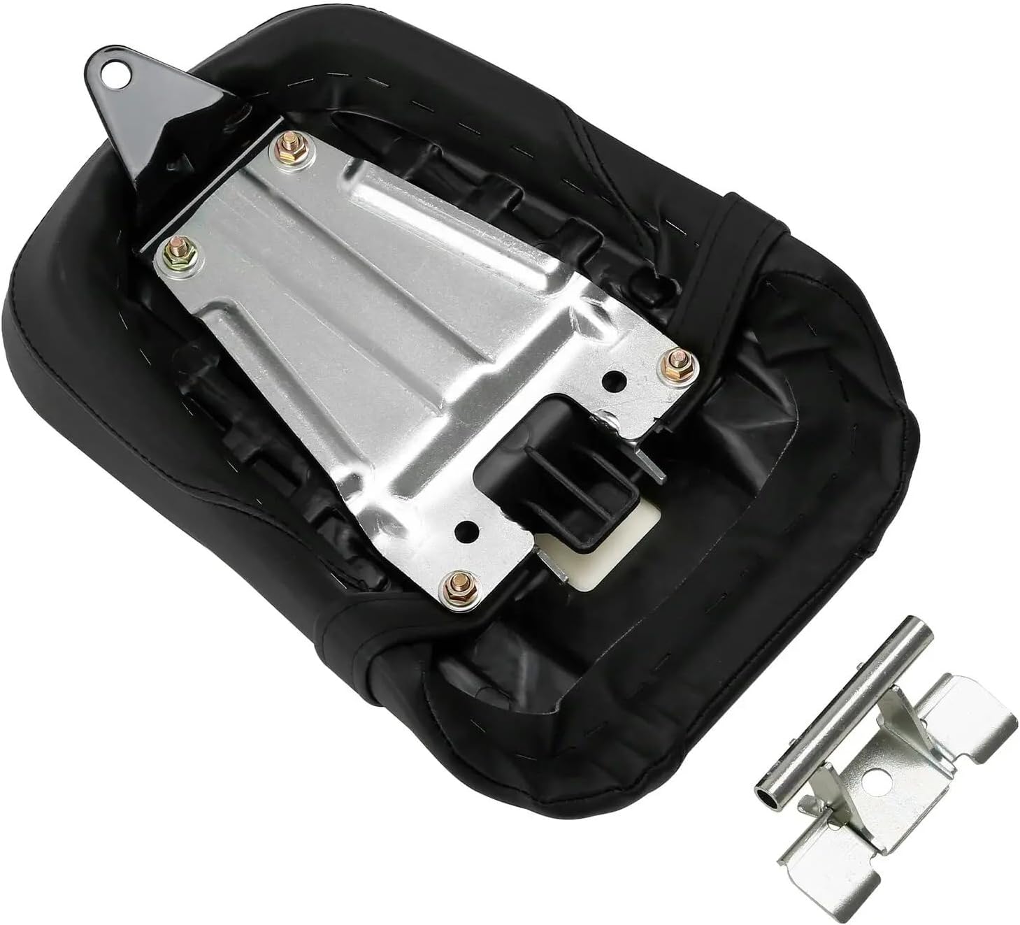 編み込みデザインのグラデーション洒落袋帯 編み込みデザインのグラデーション洒落袋帯