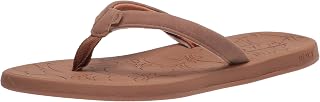 Women's Vickie Sport Sandal
