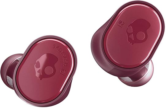AMAZON product image 1