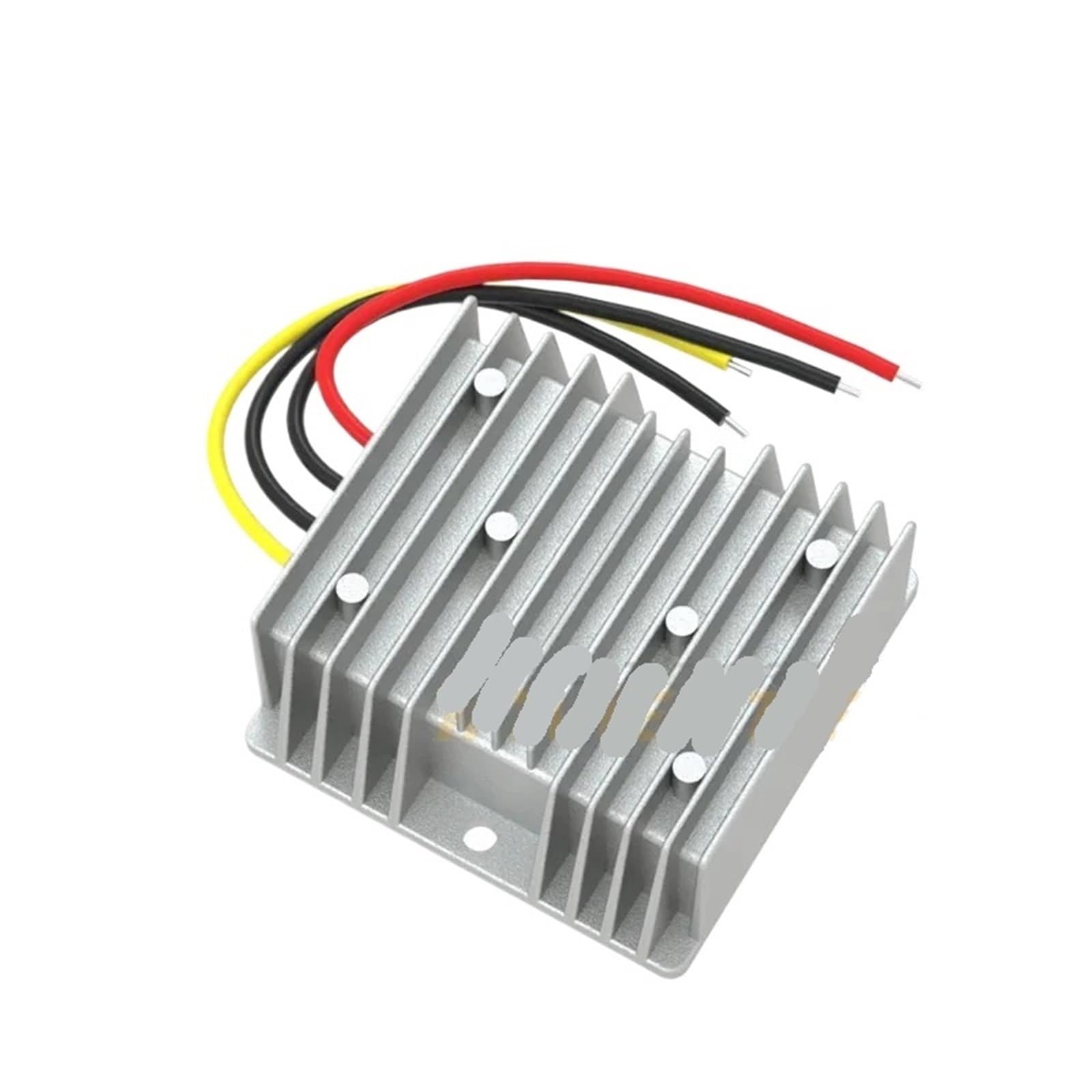 Convertisseur abaisseur de CC/CC 15A haute efficacité pour LED