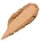 FOCALLURE Flawless Pressed Powder, Control Shine & Smooth Complexion, Pressed Setting Powder Foundation Makeup, Portable Face Powder Compact, Long-Lasting Matte Finish, Sand