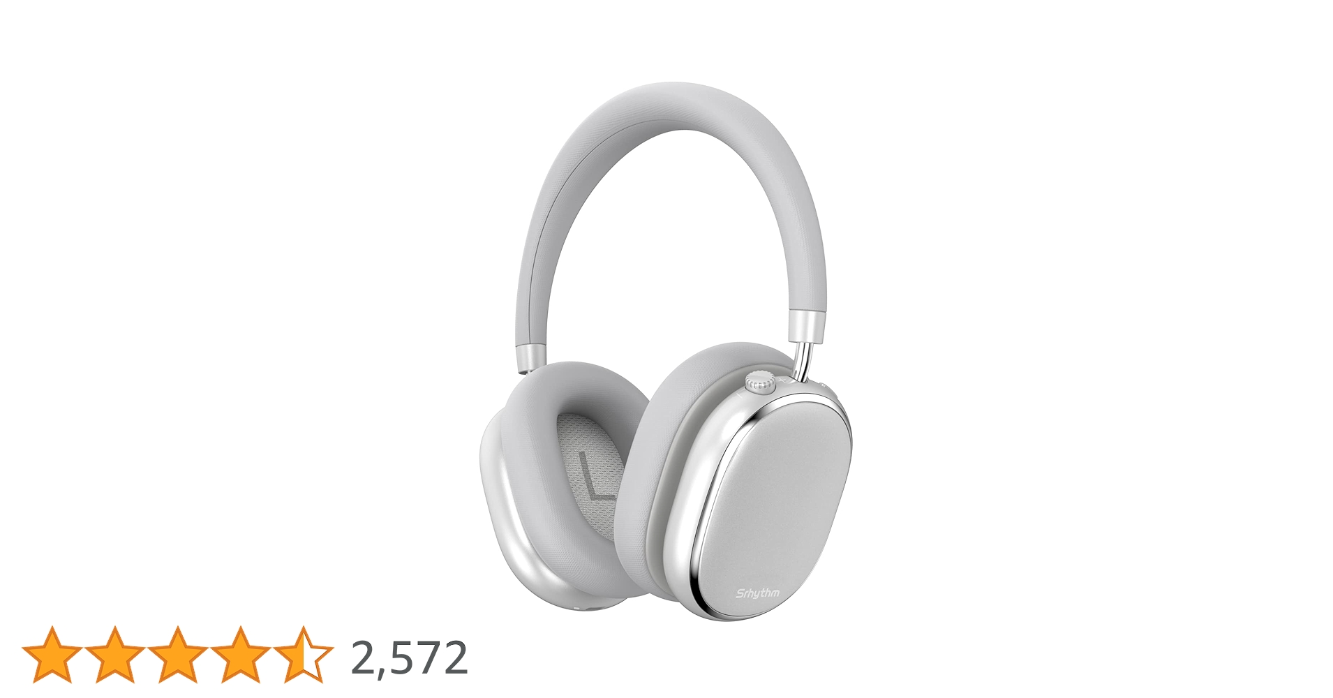 61PCZ2MuDBL.jpg_BO30,255,255,