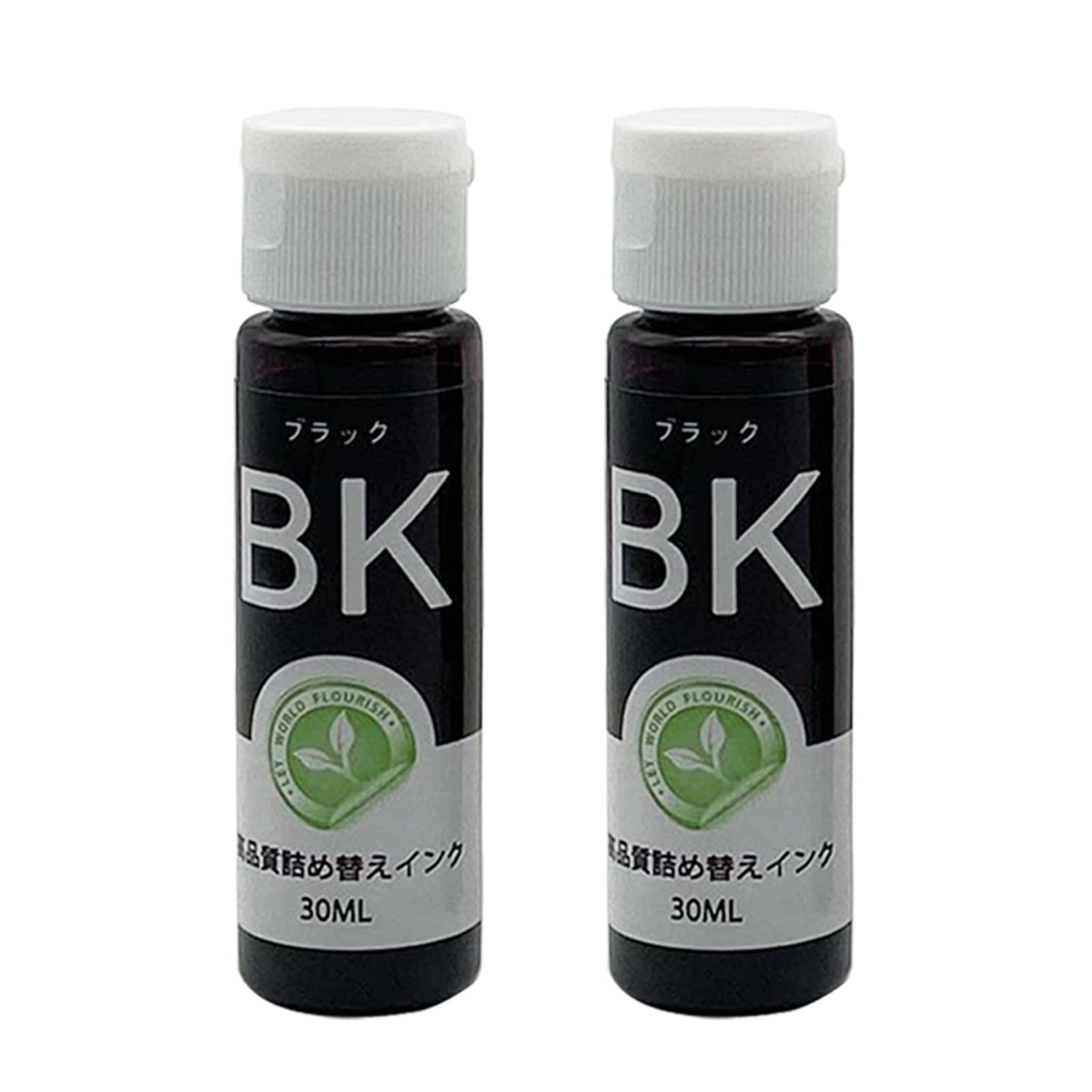 Amazon.co.jp: キャノン用 CANON用 詰め替えインク BC-310/311 BC-340 