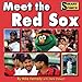 Meet the Red Sox (Smart About Sports: Baseball)
