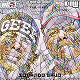  Sonando Bajo [Explicit]