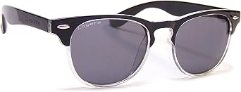 Polarized Street and Sport Sunglasses