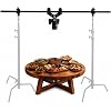 Product Photo 1