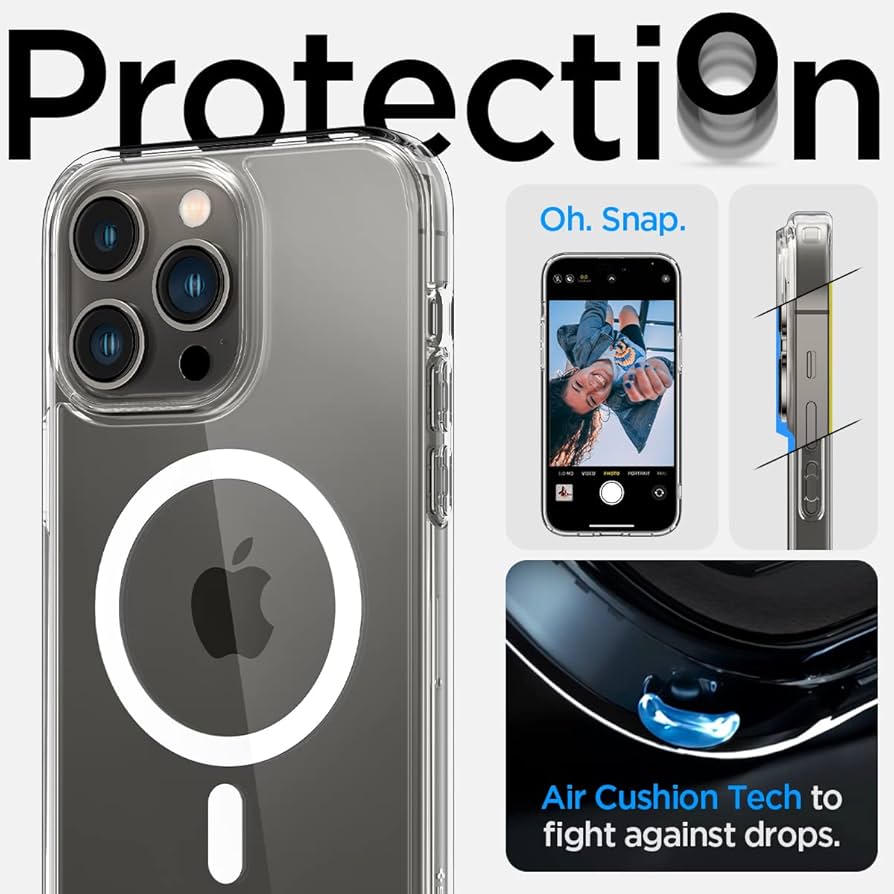 Mさま専用　iPhone14promax Apple iPhone 14 Pro Max 256GB SIMフリー [スペースブラック