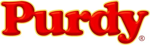 Vista 13 de Purdy Herramienta de preparación de superficies