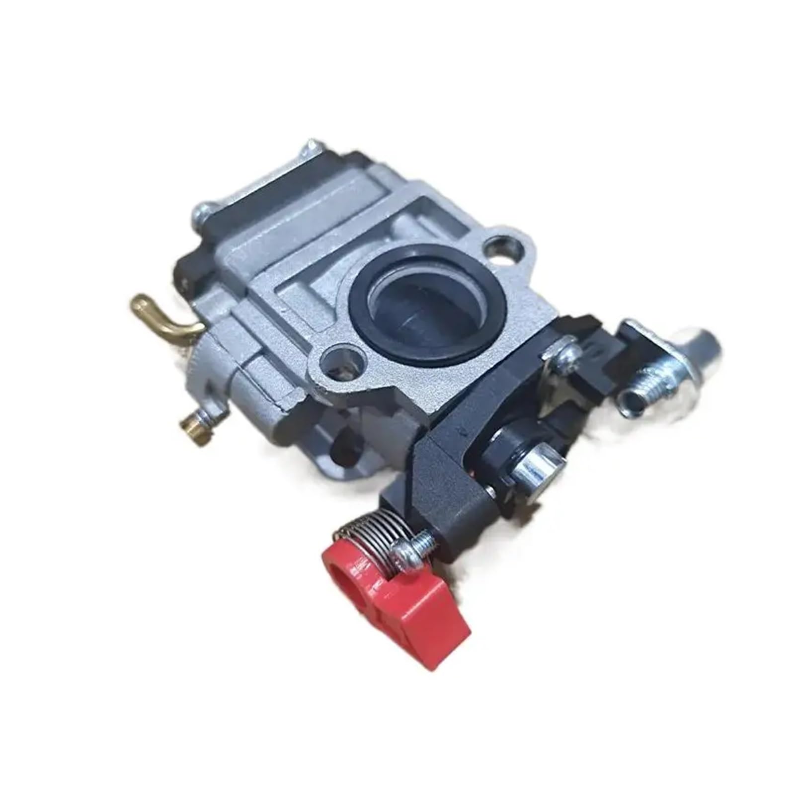 Carburateur pour tronçonneuses 753 et 755, pièce moteur de rechange pour modèle 746 et 744