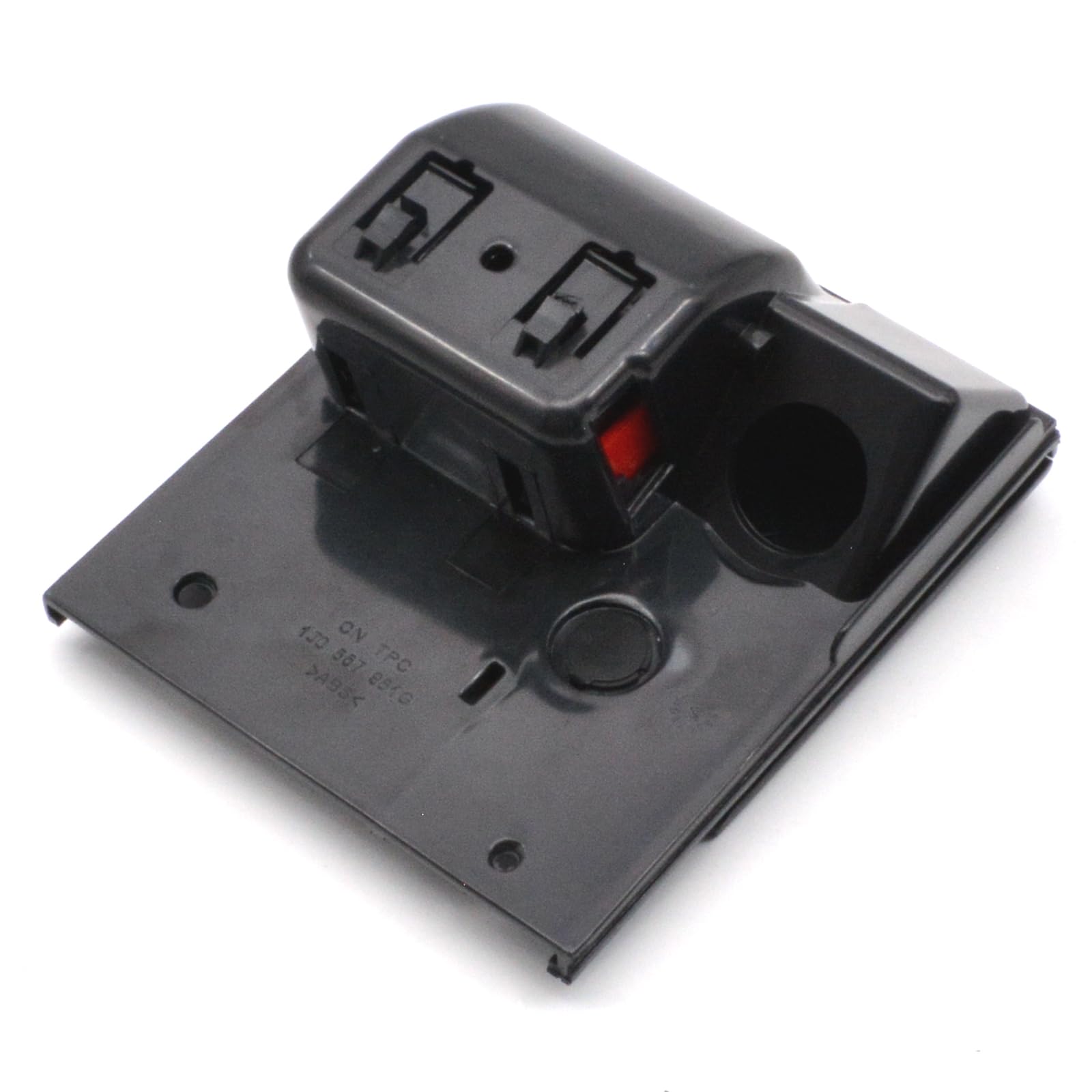 Frontkonsole Aschenbecher Baugruppe Mit Zigarettenanzünder für VW Bora 1J2 1J6 1998-2005 Golf 4 IV MK4 1J1 1J5 1999-2006 1J0857961