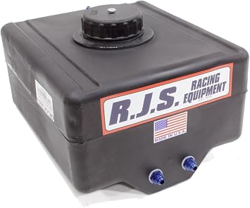 RJS Racing Equipment 3002601 خلية وقود