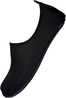 Peluche Erkek Çocuk Deniz Ayakkabısı Man Black, Siyah, 40-41