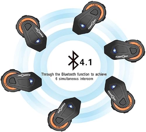 Miniatura 10 de 1Storm Motorcycle Full Face Helmet Skull Matte Black HJK311 + One Extra Clear Shield + One Anti Fog Film