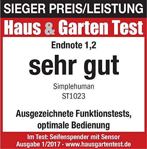 Sensr Soap Pump Ss 80z