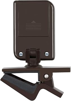 Snark Napoleon Ukulele Tuner 2 Pack (N-6 2P)