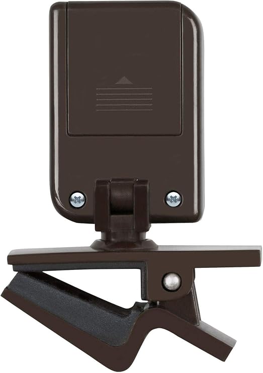 Snark Napoleon Ukulele Tuner 2 Pack (N-6 2P)