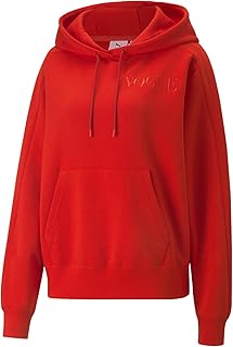 Amazon Co Jp Puma プーマ トレーナー パーカー トップス 服 ファッション小物