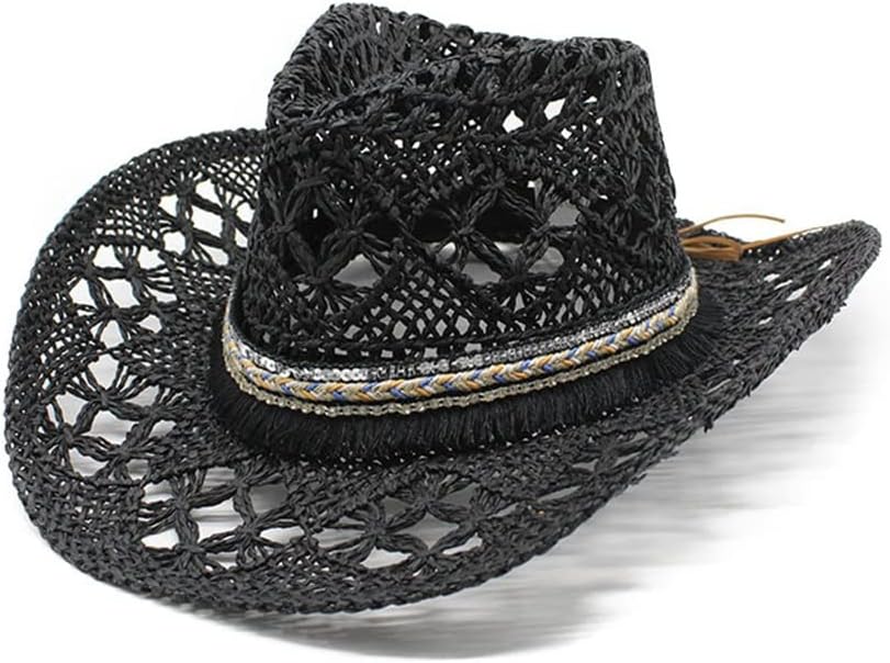 イタリア IVV社 アメジストプレート 3種5枚 イタリア IVV社 アメジスト