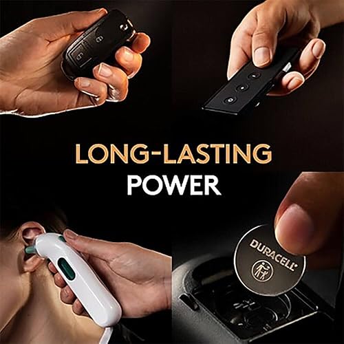 Miniatura 2 de BATTRY 1.5V 376/377 2PK