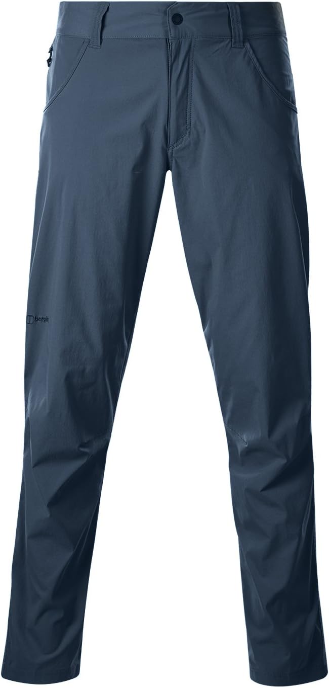 Berghaus Men's Tanfield Woven Pant