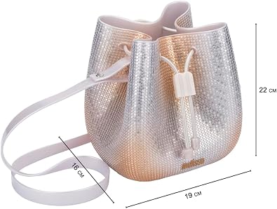 Melissa Lux Bag for Women